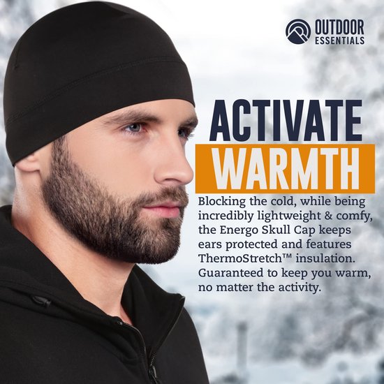 Parts-O-Matic W10144820 Water Inlet Valve Assembly Replaces WPW10144820 - Foto 3