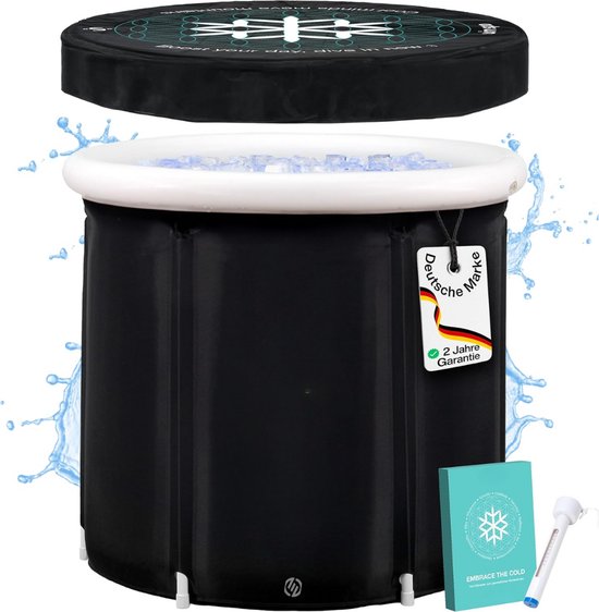 Sauna Steamer, stoomgenerator, AT-serie stoombadgenerator AT-86