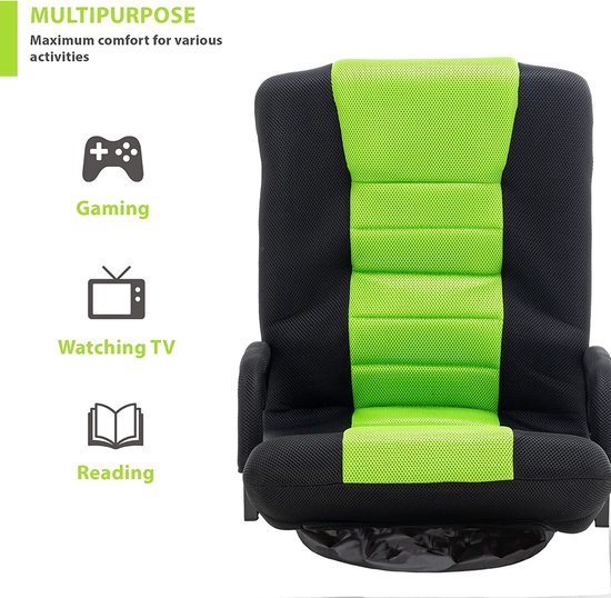 DEARMAMY Stoelhoekversteller, metaal, multi-hoekregelaar, bureaustoelregelaar, computerstoelversteller voor bureaustoel, gaming, zithoekversteller, accessoires, reserveonderdelen, zwart DEARMAMY Stoelhoekversteller, metaal, multi-hoekregelaar, bureaustoelregelaar, computerstoelversteller voor bureaustoel, gaming, zithoekversteller, accessoires, reserveonderdelen, zwart