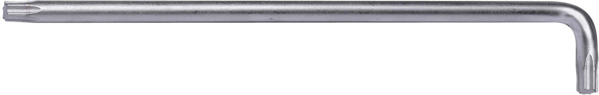 SW-Stahl 04220L-T45 TX PROFIEL HOEKSLEUTEL