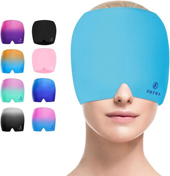 Disney Stitch Accessories Gelmasker voor de Ogen | notino.nl