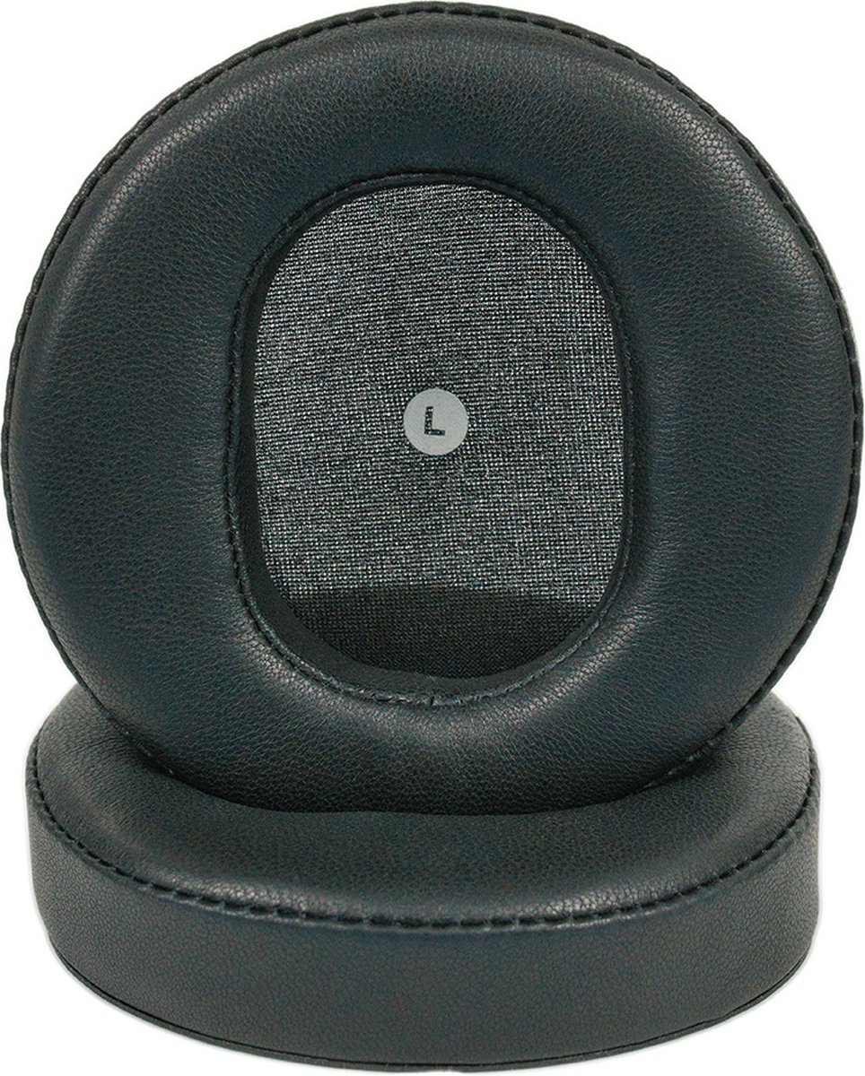 Dekoni Elite Sheepskin Oorbeschermers voor AUDEZE Maxwell