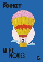 Gemini Pockets- The Pocket Anime Movies