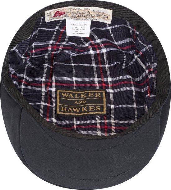 Walker