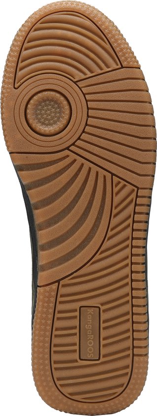 Kangaroos® Snowboots Kangaroos KP-Nala V RTX - Vergeljk prjzen