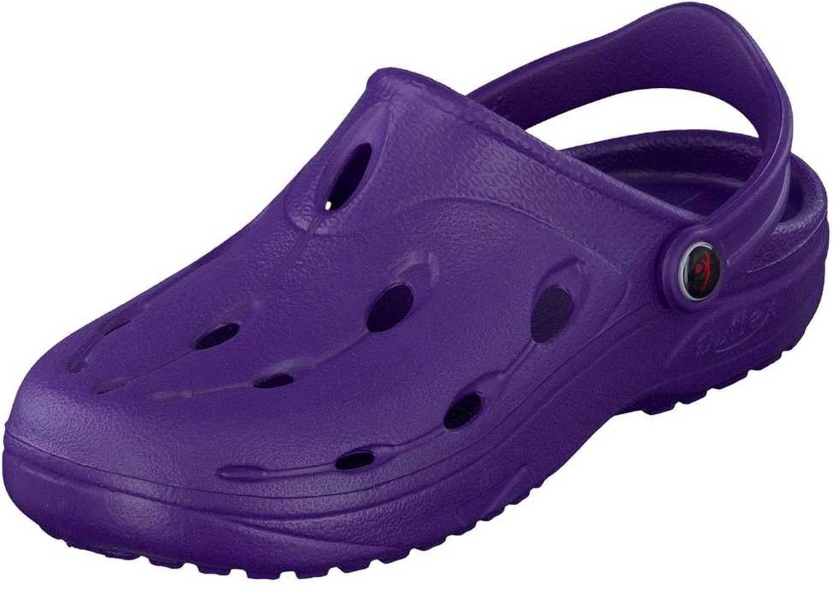 Chung Shi Dux Unisex Duflex volwassen sandalen CLOG slippers badschoenen