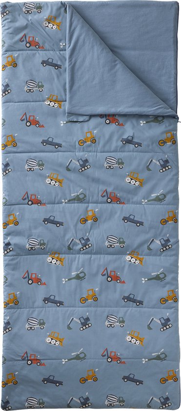 Vertbaudet Sac De Couchage Maison Couchage De Sieste Maternelle