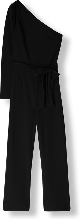 Freebird Jossy Combinaison Jumpsuits Femme - Zwart - Taille M
