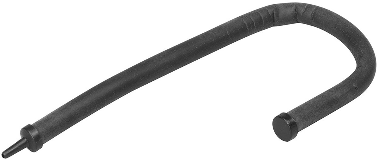 Europet Oxygenius Micro Flex - Uitstromer - 60 cm