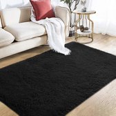 PDP.ProductImage.Thumb.Image.srtText Chez 4 partenaires