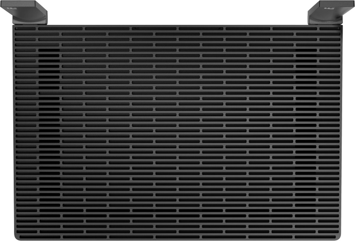 Linksys Classic Micro Router Pro 6 - Dual-Band - Mesh WiFi - AX5400 - Wit – foto 6