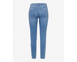 Dames jeans brax