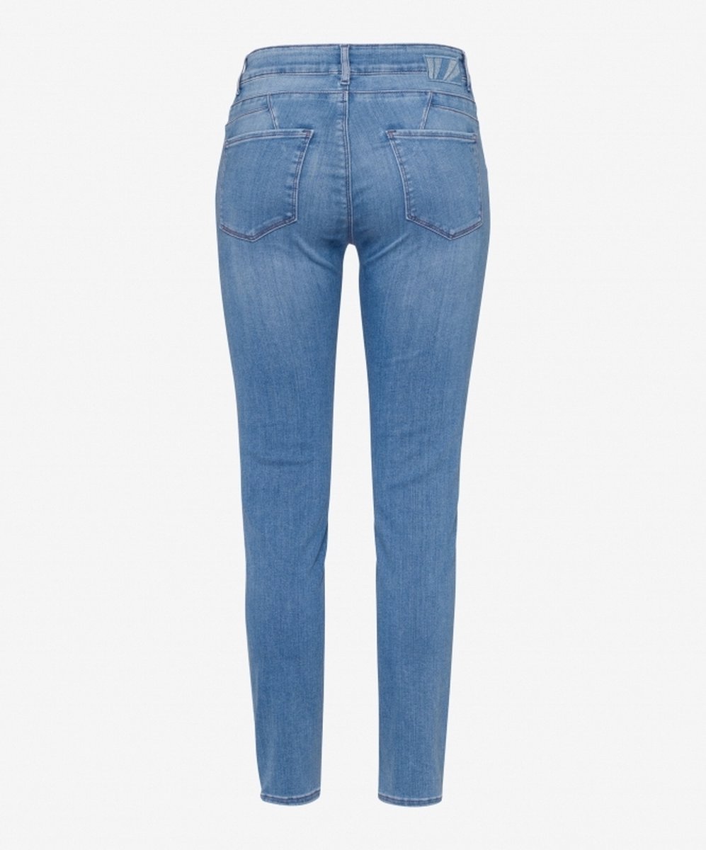 Dames jeans brax