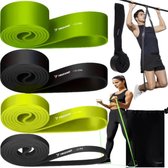 Pilatesstang