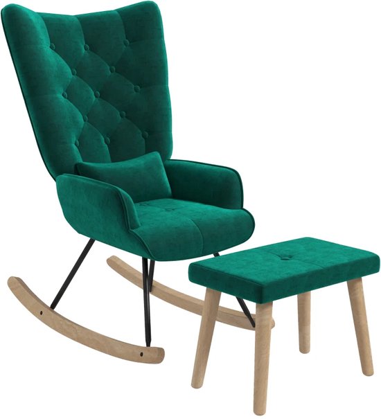Yaheetech - Stoelen / Woonkamermeubelen
