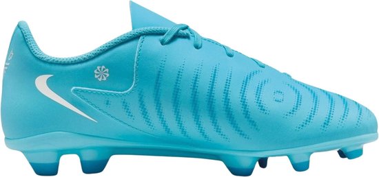 Chaussures de football Junior Nike Phantom GX II Club FG/ MG