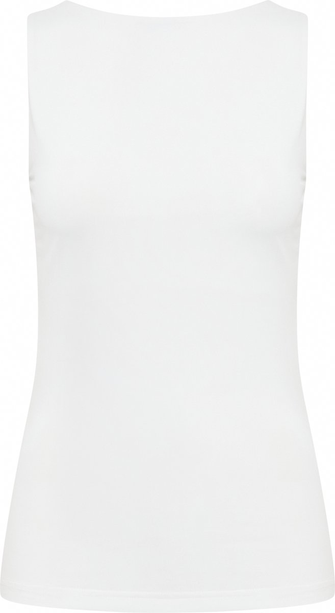 ICHI - IAGRO TO - Dames - Tops