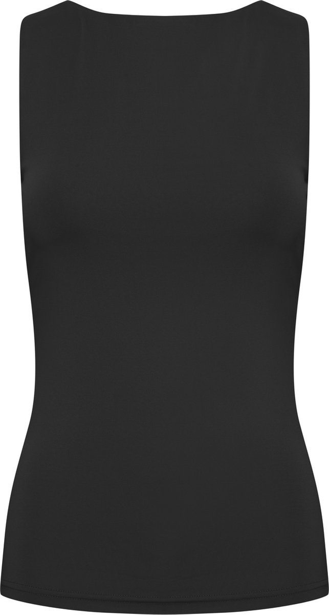 ICHI - IAGRO TO - Dames - Tops
