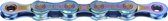 Collier X12 Aurora 126L ciré