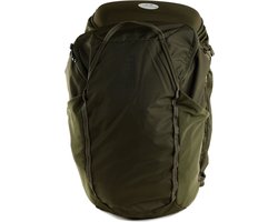 THULE Vrije tijd rugzak Rugzak Landmark Travel Pack 60L 40L Deep Khaki Donkergroen