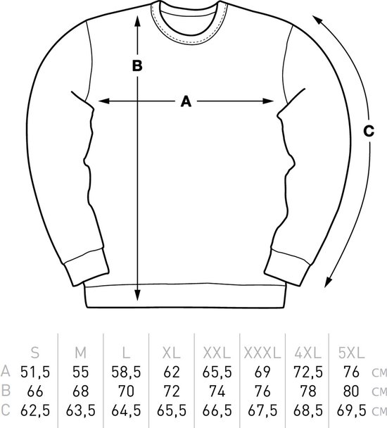 You Can Decide What's Worse Hoodie - trui - grappig - zingen - slechte dag - verdriet - bellen - vrienden