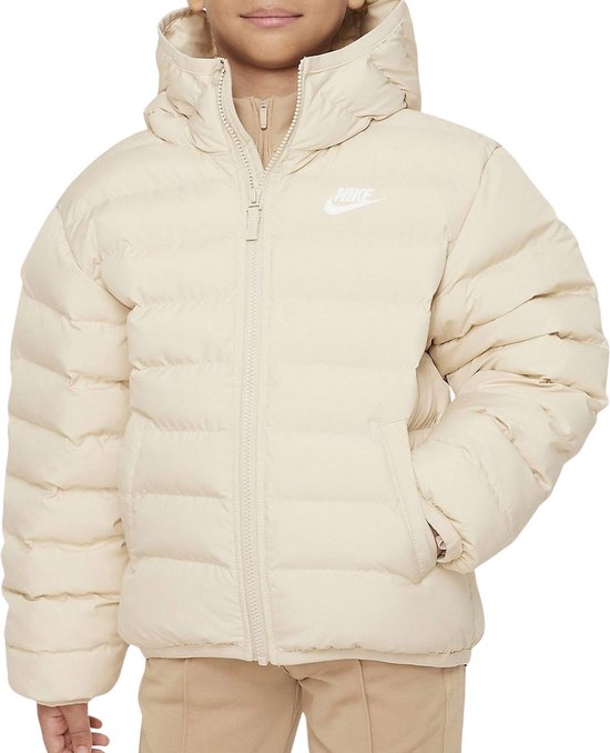 Nike sportswear veste légère deals