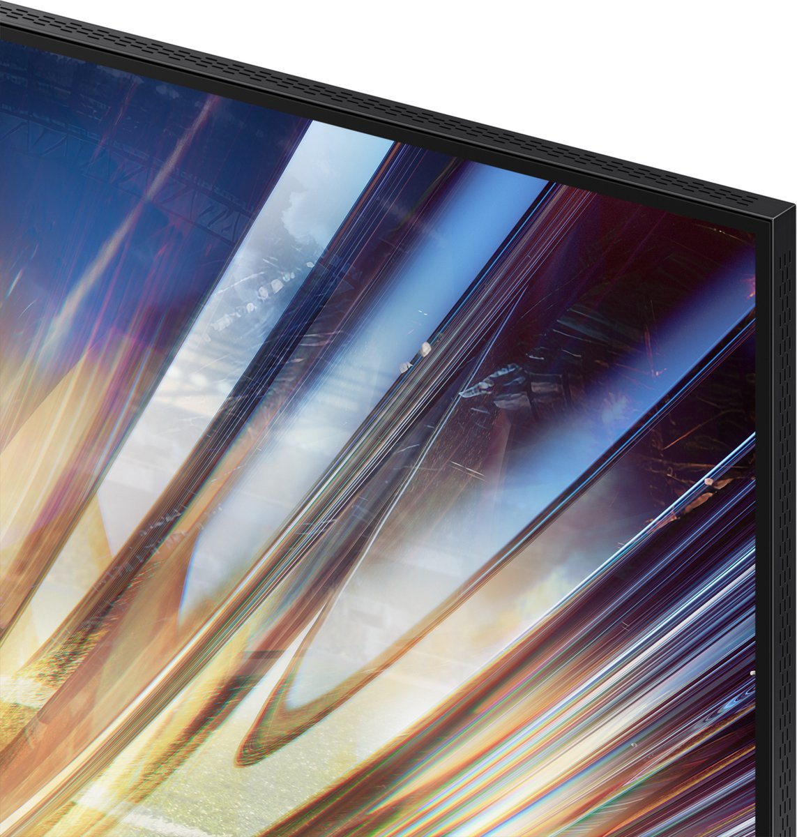 Samsung QE85QN800D (2024) - Afbeelding 7