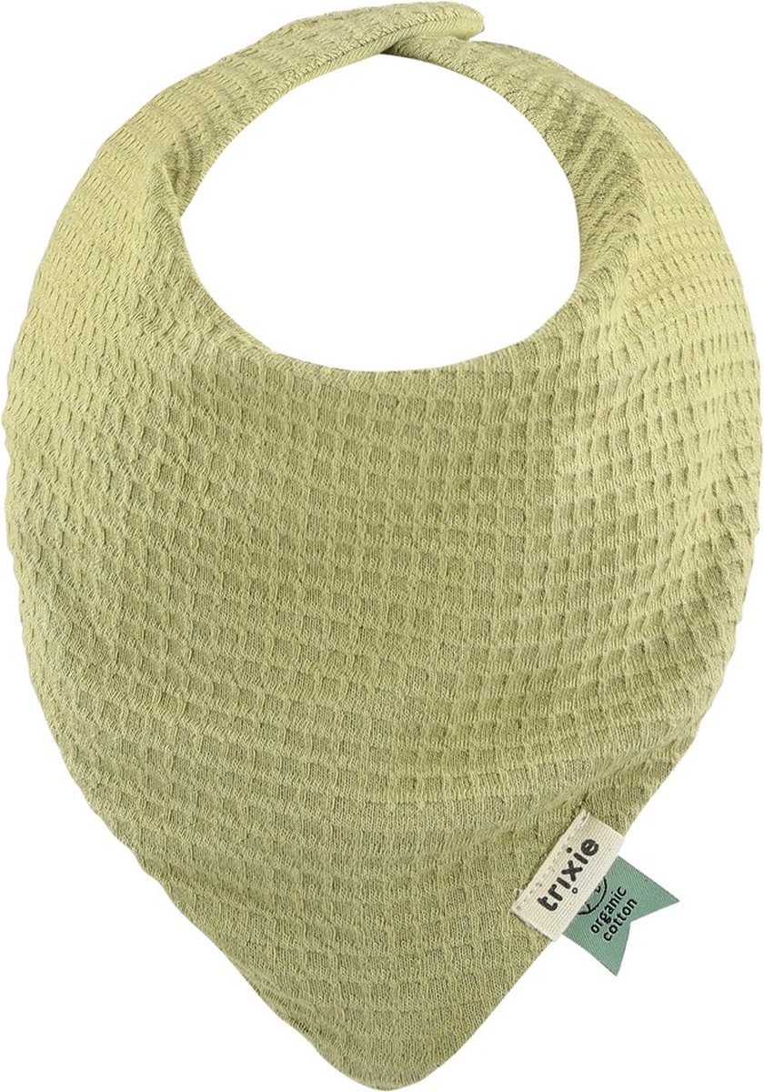 Goedkoopste Bandana slab 2-pack mix - Cocoon Lemongrass