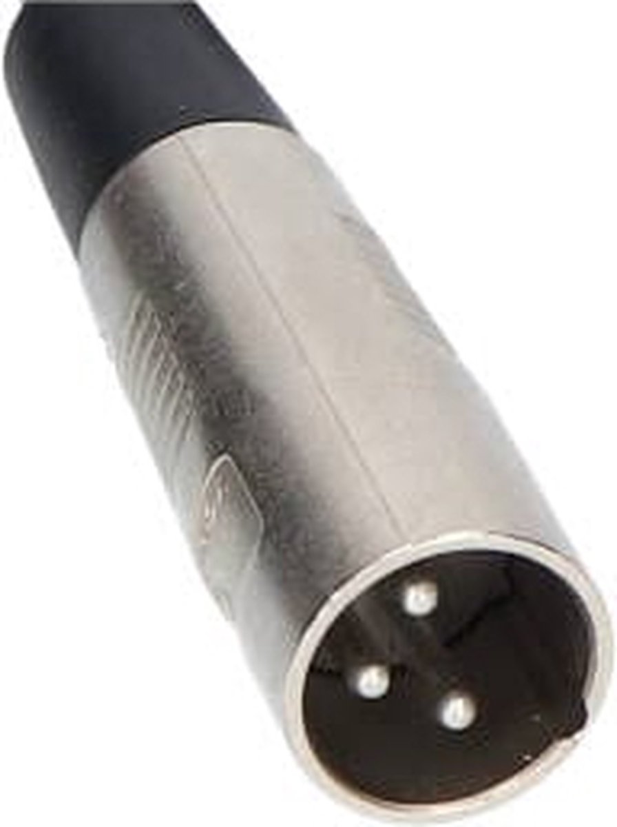 Akku Ladegerät 84V 3A XLR 3Pin für 72V Lithium-Ionen, 109,90