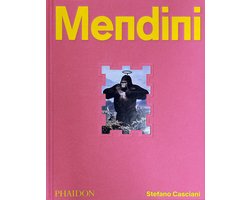 Alessandro Mendini