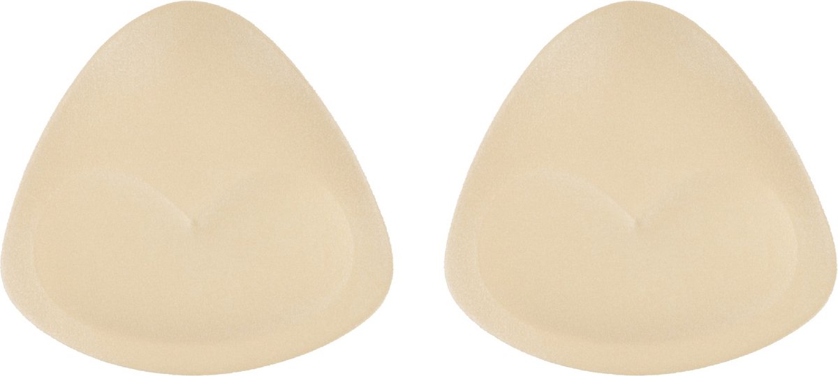 LingaDore ACCESSOIRES Triangle Push-up