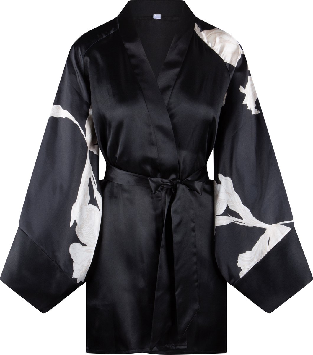 LingaDore Kimono