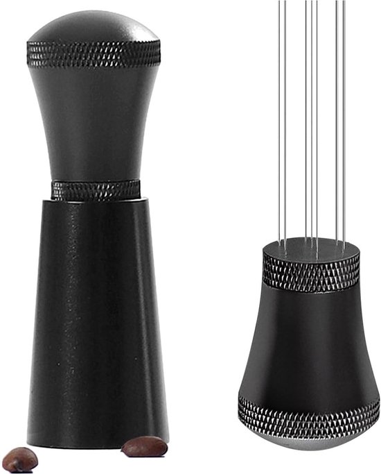 90mm lange C J & IK weven naald per 1 stks Gebogen... – Grandado