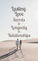 Lasting Love