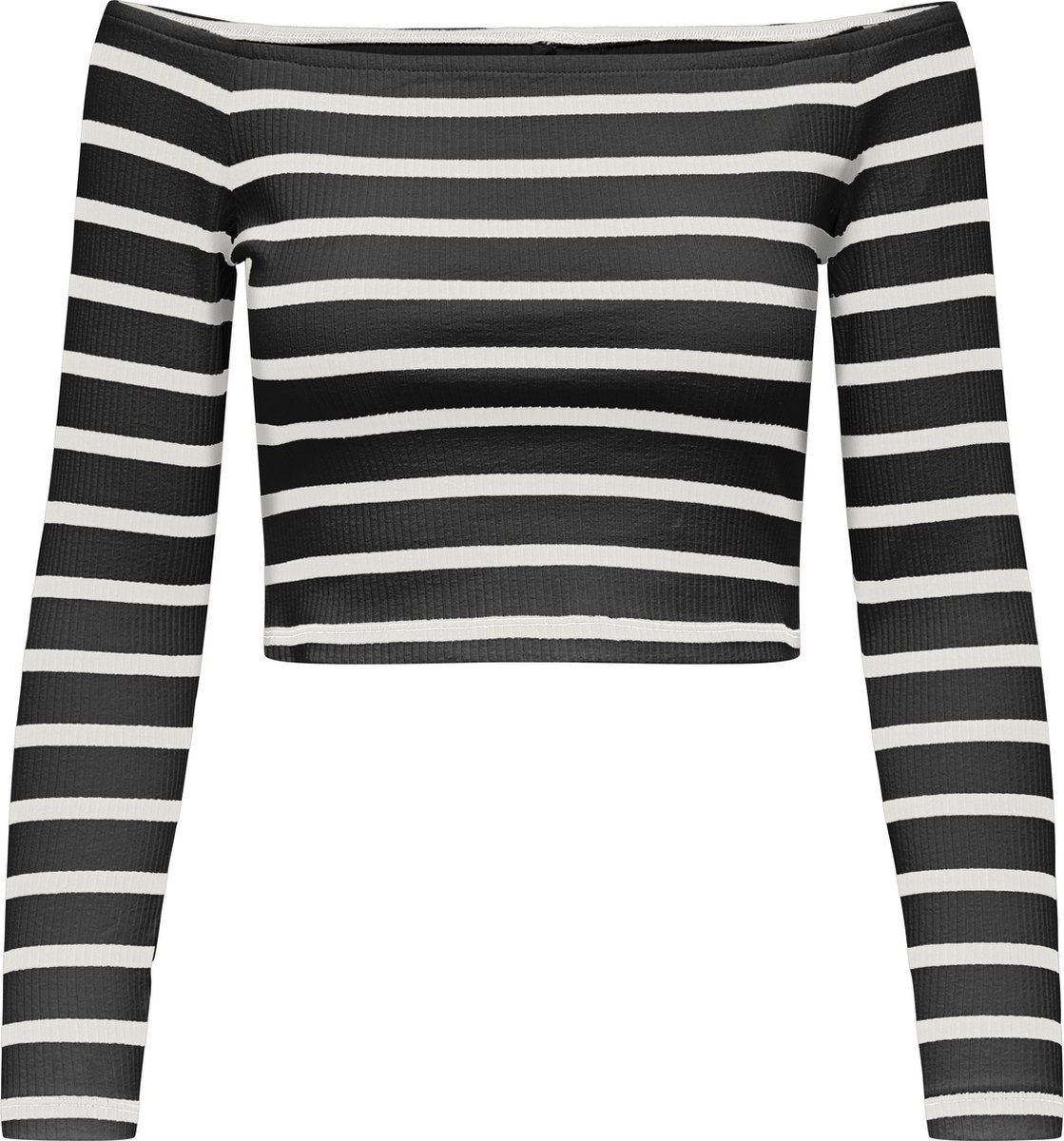 ONLY Top ONLTALA Top