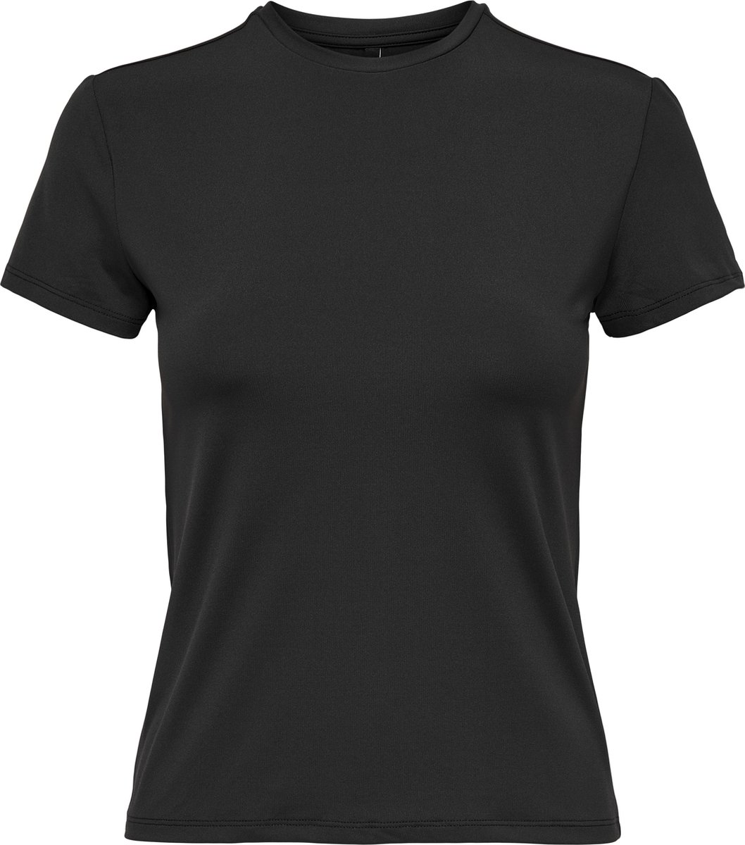ONLY T-shirts ONLEA T-shirts