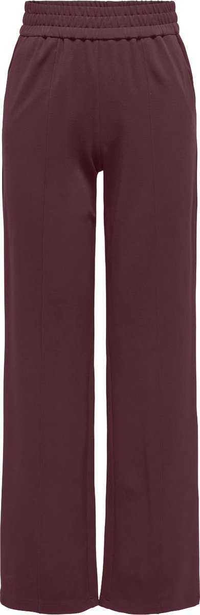 Only pantalon ONLPOPTRASH-SUKI maat L X L32