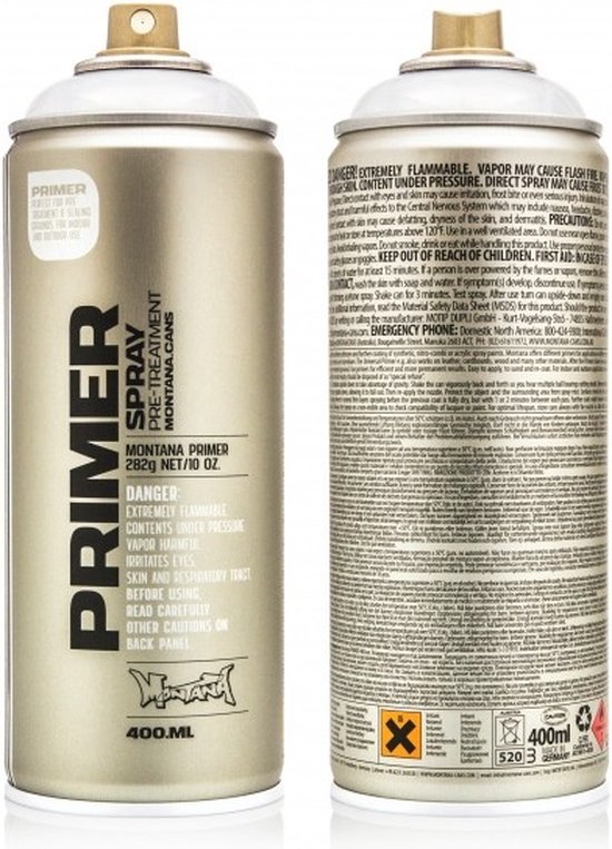 Contenitori Plastica A Scomparti - Foto 3