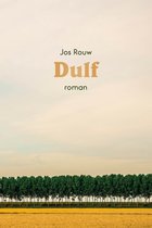 Dulf