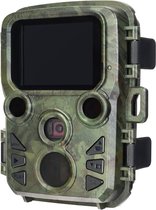 Bol.com Levenhuk - 82872 - FC200 Camera rijstrook aanbieding