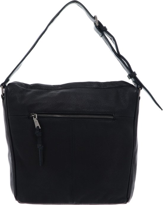 FREDsBRUDER Friends For Life Hobo Side Pockets Old Rose