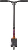 Bol.com Blunt Prodigy X Burnt Pipe aanbieding