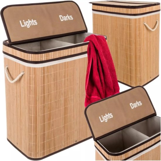 Bamboe laptoptafel voor bank, bed, tablettafel, notebooktafel