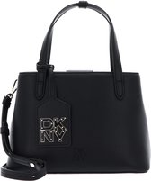 Sac à Main DKNY Winston Tote Bag Caramel - Neuf Avec étiquettes