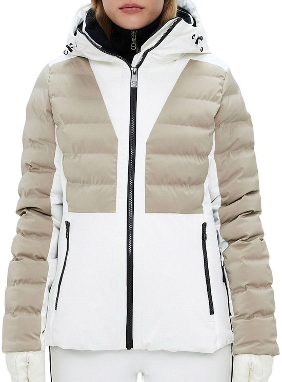 8848 Altitude Audrey Ski-Jas Dames