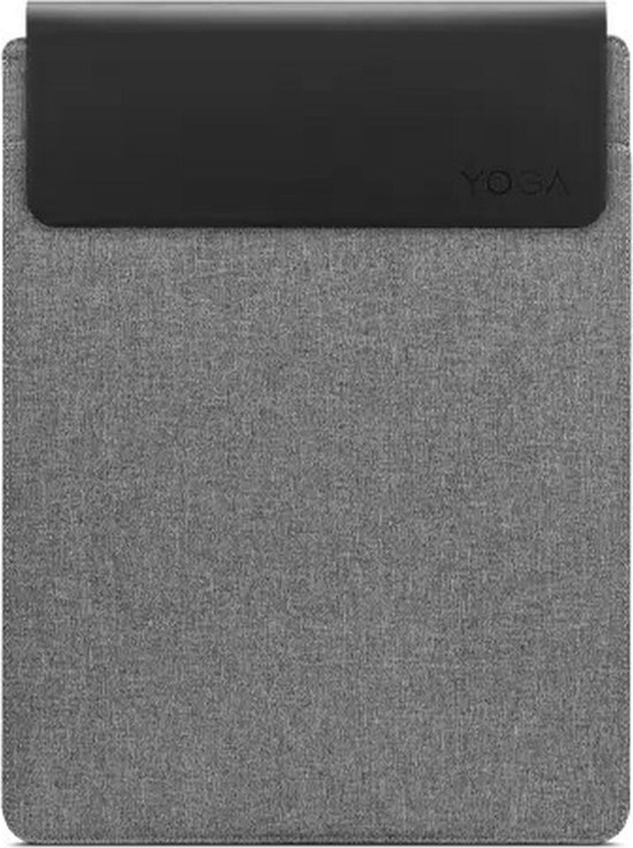 Laptoptas Lenovo GX41K68624 Grijs 14,5