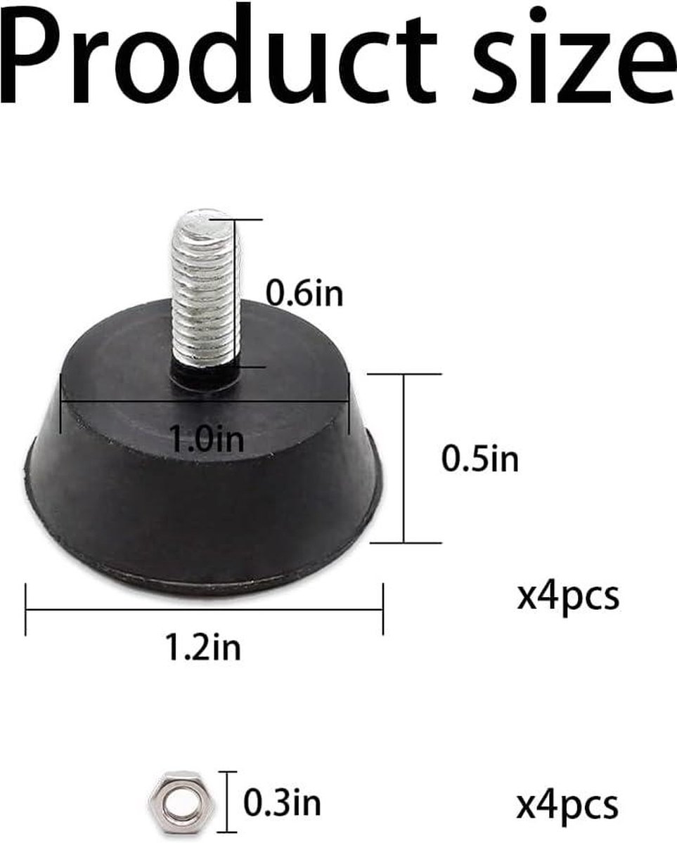 1177953_7