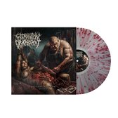 Butcher Basement