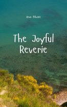 The Joyful Reverie