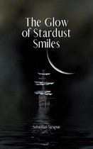 The Glow of Stardust Smiles